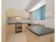 11A Joyner Way, Armadale WA 6112