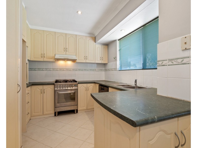 11A Joyner Way, Armadale WA 6112