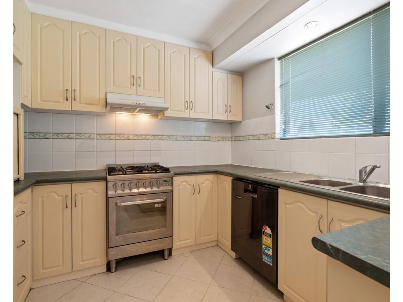 11A Joyner Way, Armadale WA 6112