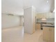 11A Joyner Way, Armadale WA 6112