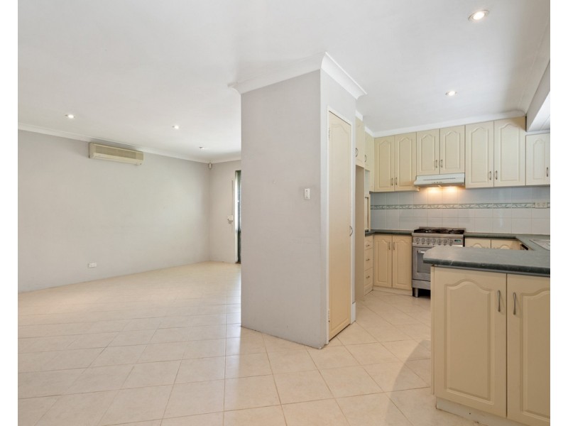 11A Joyner Way, Armadale WA 6112
