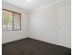 11A Joyner Way, Armadale WA 6112