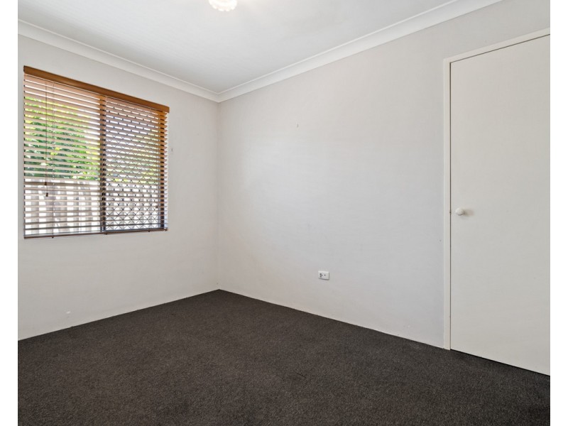 11A Joyner Way, Armadale WA 6112