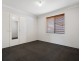 11A Joyner Way, Armadale WA 6112