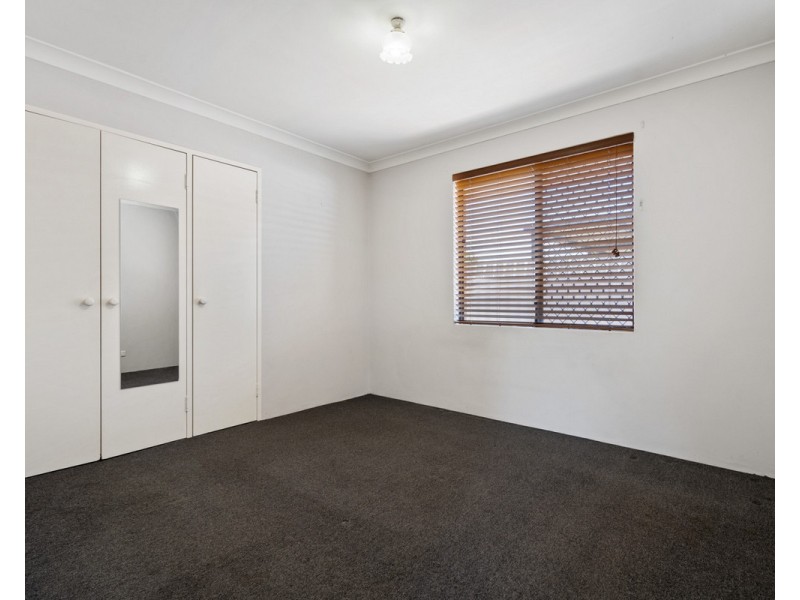 11A Joyner Way, Armadale WA 6112