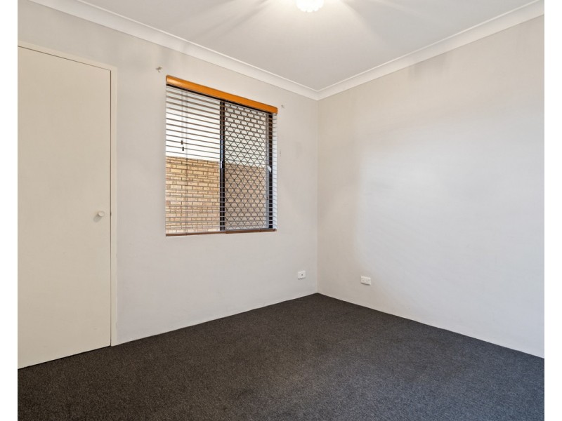 11A Joyner Way, Armadale WA 6112