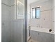 11A Joyner Way, Armadale WA 6112