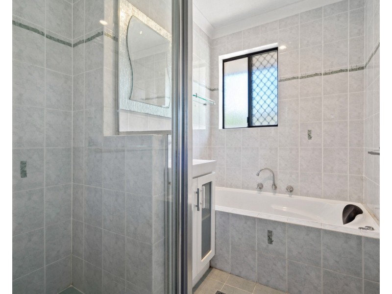 11A Joyner Way, Armadale WA 6112