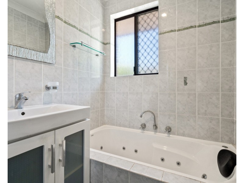 11A Joyner Way, Armadale WA 6112