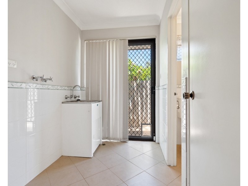 11A Joyner Way, Armadale WA 6112