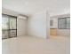 11A Joyner Way, Armadale WA 6112