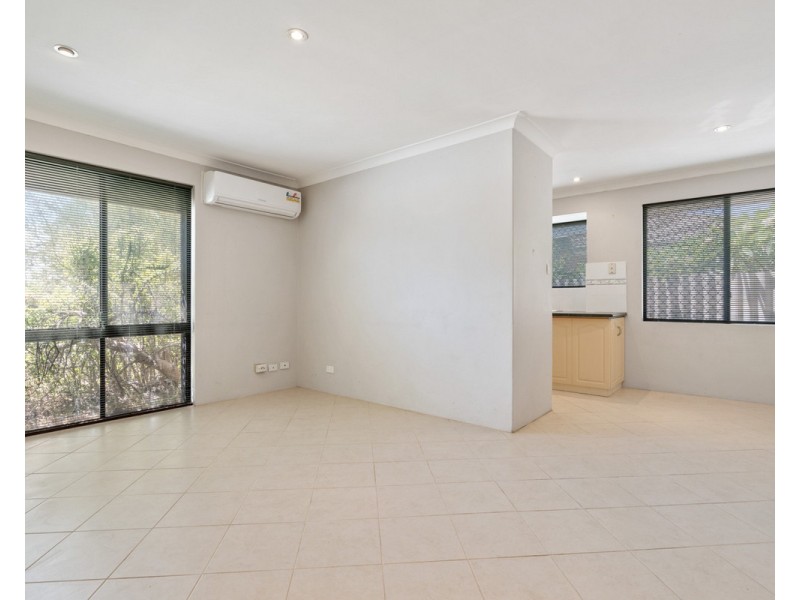 11A Joyner Way, Armadale WA 6112