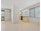 11A Joyner Way, Armadale WA 6112