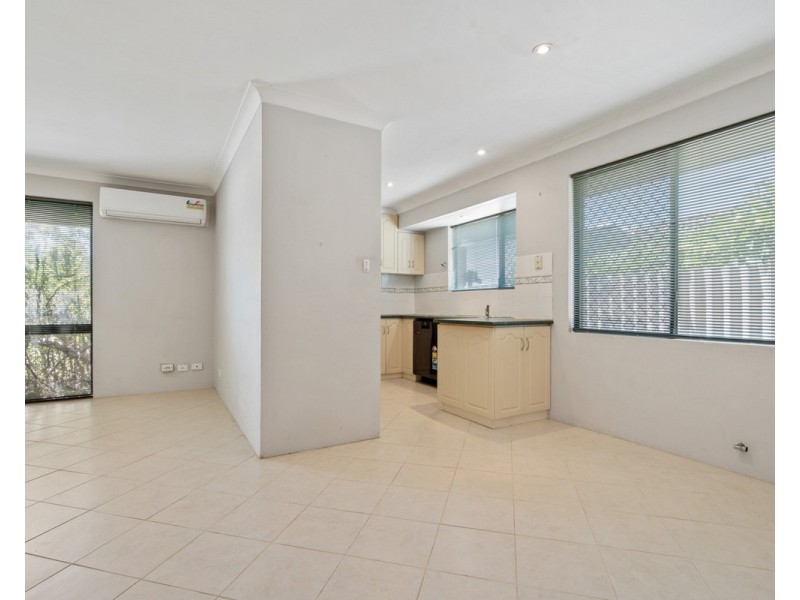11A Joyner Way, Armadale WA 6112