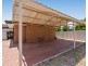 11A Joyner Way, Armadale WA 6112