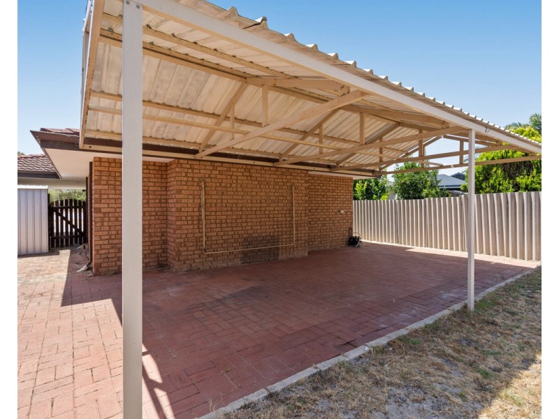 11A Joyner Way, Armadale WA 6112