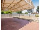 11A Joyner Way, Armadale WA 6112
