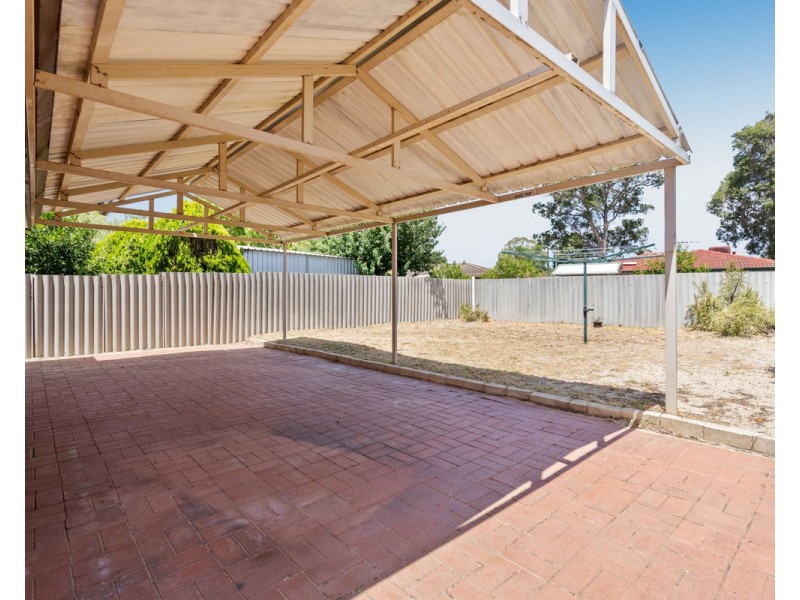 11A Joyner Way, Armadale WA 6112