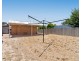 11A Joyner Way, Armadale WA 6112
