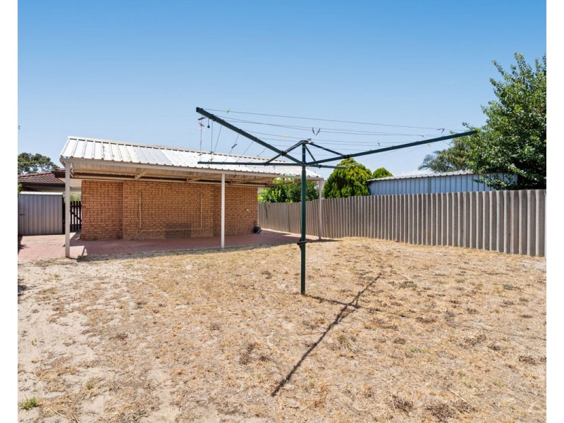 11A Joyner Way, Armadale WA 6112