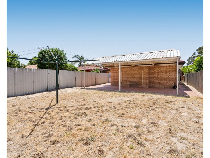 11A Joyner Way, Armadale WA 6112