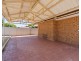 11A Joyner Way, Armadale WA 6112