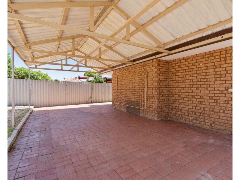 11A Joyner Way, Armadale WA 6112