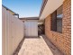 11A Joyner Way, Armadale WA 6112