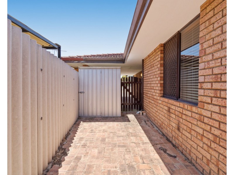 11A Joyner Way, Armadale WA 6112