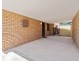 11A Joyner Way, Armadale WA 6112