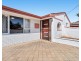 6 Chamberlain Way, Armadale WA 6112