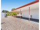 6 Chamberlain Way, Armadale WA 6112