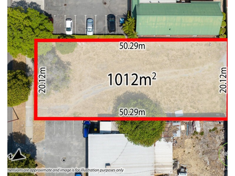 49 Wheatley Street, Gosnells WA 6110