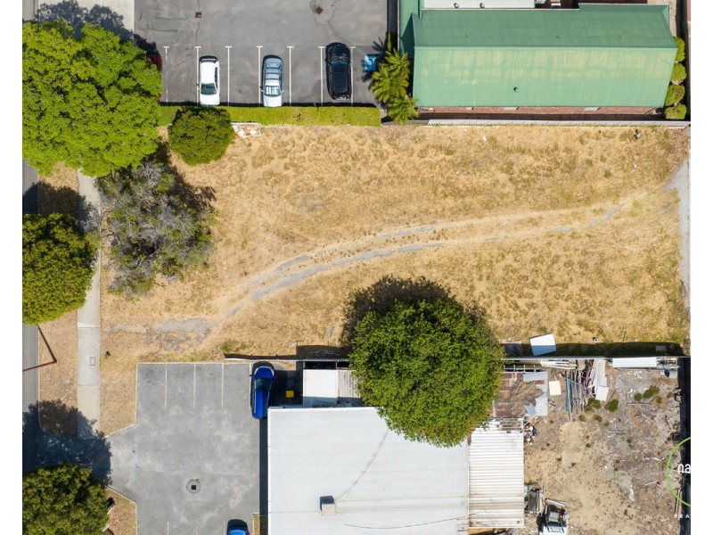 49 Wheatley Street, Gosnells WA 6110