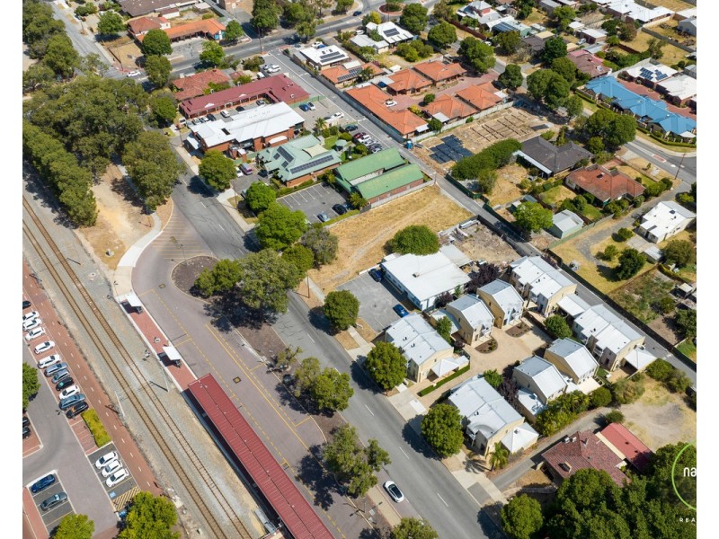 49 Wheatley Street, Gosnells WA 6110