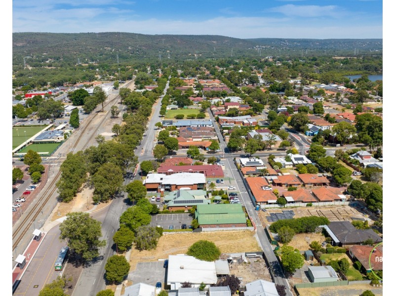 49 Wheatley Street, Gosnells WA 6110