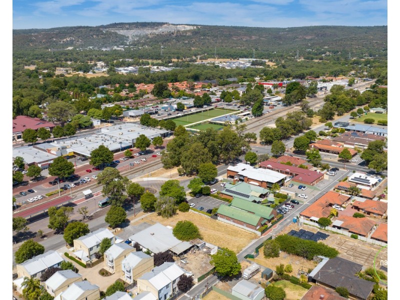 49 Wheatley Street, Gosnells WA 6110