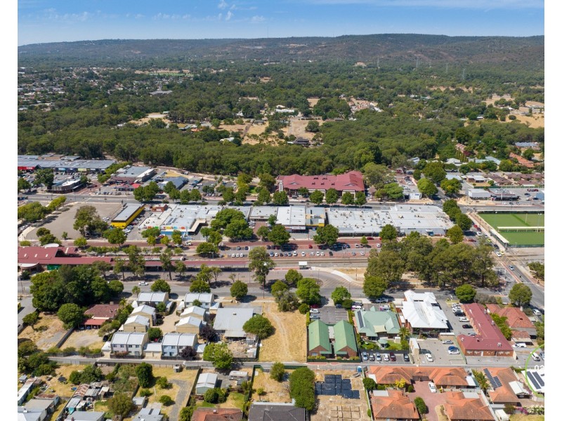 49 Wheatley Street, Gosnells WA 6110