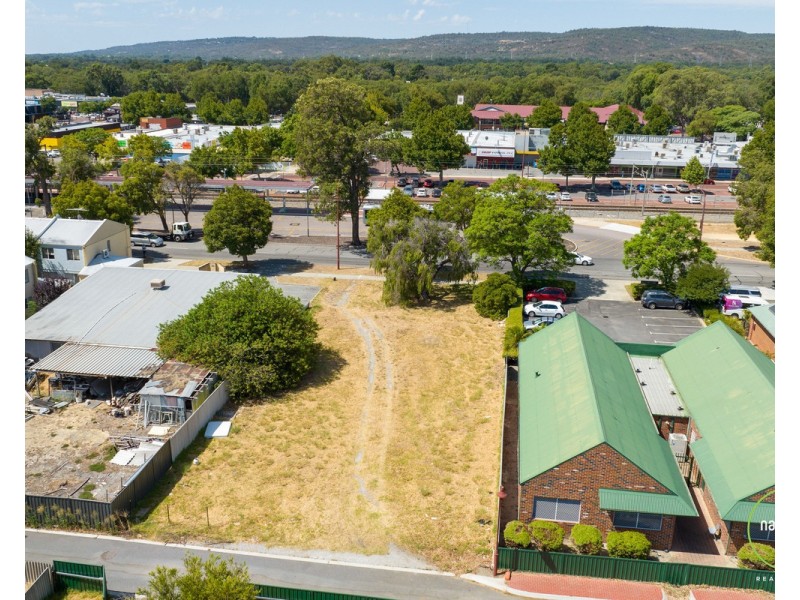 49 Wheatley Street, Gosnells WA 6110