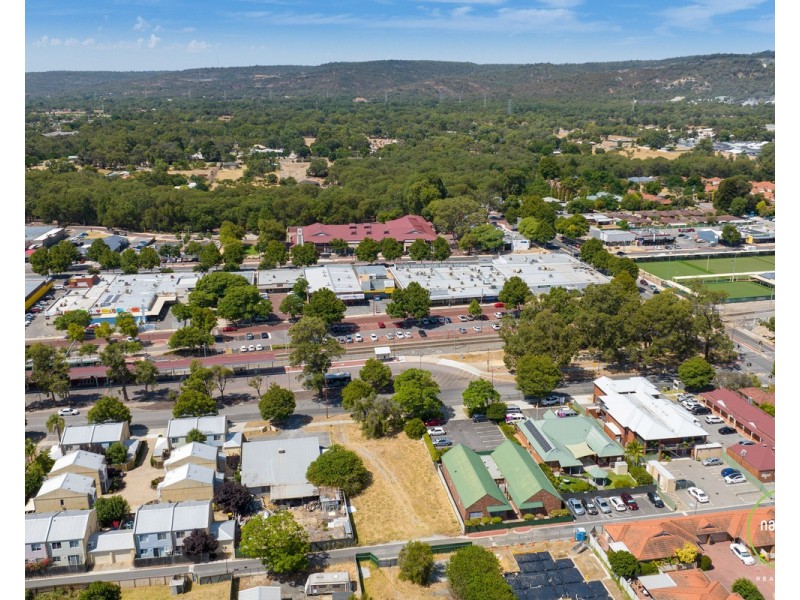 49 Wheatley Street, Gosnells WA 6110