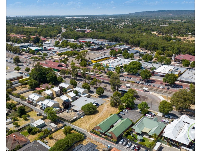 49 Wheatley Street, Gosnells WA 6110