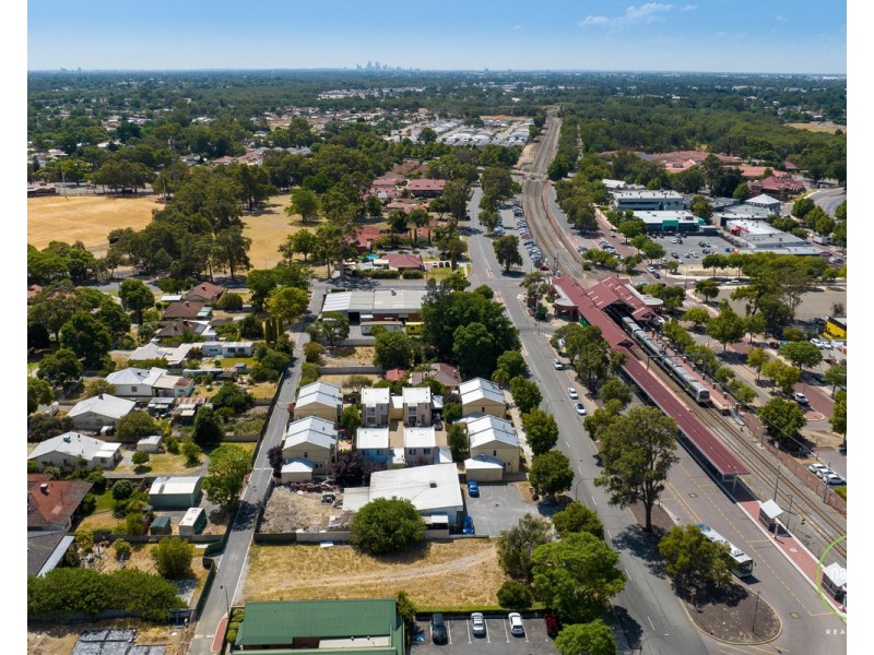 49 Wheatley Street, Gosnells WA 6110