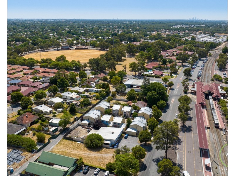 49 Wheatley Street, Gosnells WA 6110