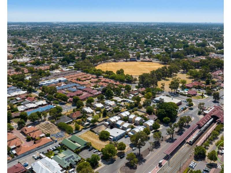 49 Wheatley Street, Gosnells WA 6110