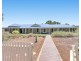 1 Blissett Drive, Bedfordale WA 6112