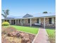 1 Blissett Drive, Bedfordale WA 6112