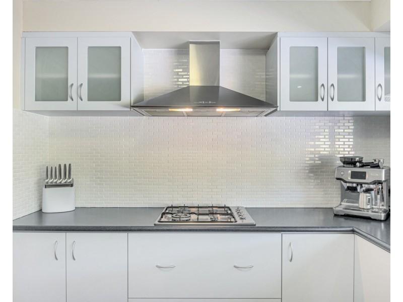 1 Blissett Drive, Bedfordale WA 6112