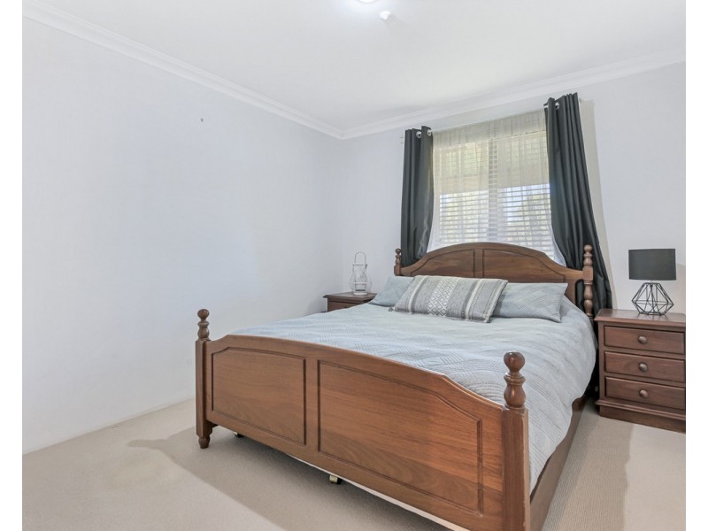 1 Blissett Drive, Bedfordale WA 6112