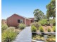 1 Blissett Drive, Bedfordale WA 6112