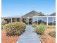 1 Blissett Drive, Bedfordale WA 6112